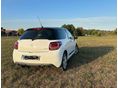 DS DS 3 2016/4 - 6