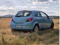 OPEL CORSA D 2011/1 - 4