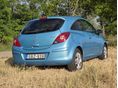 OPEL CORSA D 2011/1 - 6