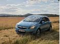 OPEL CORSA D 2011/1 - 7
