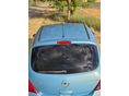 OPEL CORSA D 2011/1 - 8
