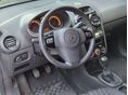 OPEL CORSA D 2011/1 - 9