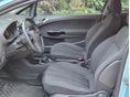 OPEL CORSA D 2011/1 - 10