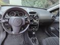 OPEL CORSA D 2011/1 - 11