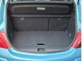 OPEL CORSA D 2011/1 - 12