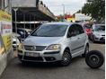 VOLKSWAGEN GOLF PLUS 2008/1 - 1