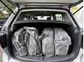 VOLKSWAGEN GOLF PLUS 2008/1 - 6