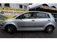 VOLKSWAGEN GOLF PLUS 2008/1 - 3
