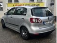 VOLKSWAGEN GOLF PLUS 2008/1 - 4