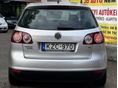 VOLKSWAGEN GOLF PLUS 2008/1 - 5