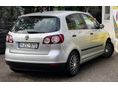 VOLKSWAGEN GOLF PLUS 2008/1 - 7