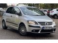 VOLKSWAGEN GOLF PLUS 2008/1 - 8