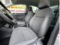 VOLKSWAGEN GOLF PLUS 2008/1 - 10