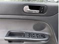 VOLKSWAGEN GOLF PLUS 2008/1 - 11