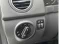 VOLKSWAGEN GOLF PLUS 2008/1 - 12