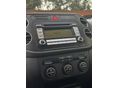 VOLKSWAGEN GOLF PLUS 2008/1 - 13