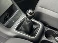 VOLKSWAGEN GOLF PLUS 2008/1 - 14