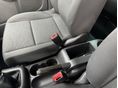 VOLKSWAGEN GOLF PLUS 2008/1 - 15