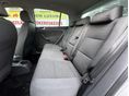 VOLKSWAGEN GOLF PLUS 2008/1 - 16