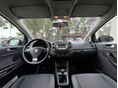 VOLKSWAGEN GOLF PLUS 2008/1 - 17