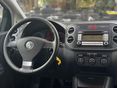 VOLKSWAGEN GOLF PLUS 2008/1 - 18