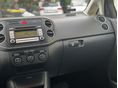 VOLKSWAGEN GOLF PLUS 2008/1 - 19