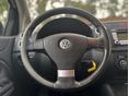 VOLKSWAGEN GOLF PLUS 2008/1 - 20