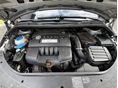 VOLKSWAGEN GOLF PLUS 2008/1 - 21