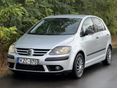 VOLKSWAGEN GOLF PLUS 2008/1 - 22