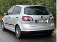 VOLKSWAGEN GOLF PLUS 2008/1 - 23