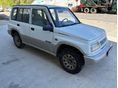 SUZUKI VITARA 2001/6 - 2