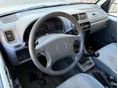 SUZUKI VITARA 2001/6 - 4