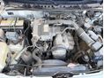 SUZUKI VITARA 2001/6 - 5