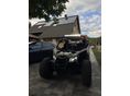 CAN-AM MAVERICK X3 X ds TURBO R