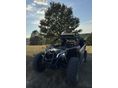CAN-AM MAVERICK 2018/4 - 3