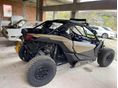 CAN-AM MAVERICK 2018/4 - 5