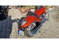SUZUKI VZR 1800M 2008/7 - 3