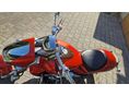 SUZUKI VZR 1800M 2008/7 - 4