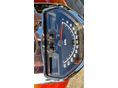 SUZUKI VZR 1800M 2008/7 - 5
