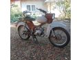 SIMSON STAR 50 1974 - 2