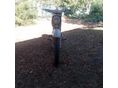 SIMSON STAR 50 1974 - 3