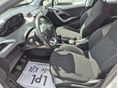 PEUGEOT 2008 2013/7 - 9