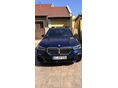 BMW X5 2021/3 - 2
