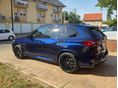 BMW X5 2021/3 - 3