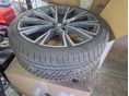 BMW X5 2021/3 - 4