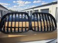 BMW X5 2021/3 - 5