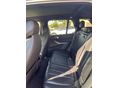 BMW X5 2021/3 - 6