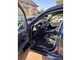 BMW X5 2021/3 - 7