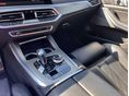 BMW X5 2021/3 - 8
