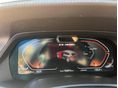 BMW X5 2021/3 - 9